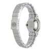 CARTIER SANTOS OCTAGON 2965 thumbnail
