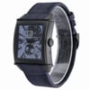 GIRARD PERREGAUX VINTAGE 1945 25882-21-423-BB4A thumbnail