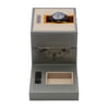 JAEGER-LECOULTRE AMVOX Q193J480 thumbnail