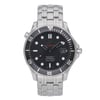 OMEGA SEAMASTER DIVER 300 M 212.30.41.20.01.002 thumbnail
