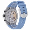 AUDEMARS PIGUET ROYAL OAK OFFSHORE 26238ST.OO.A340CA.01 thumbnail