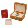 OMEGA SPEEDMASTER 57  332.10.41.51.03.001 thumbnail