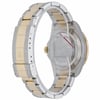 ROLEX SUBMARINER 16613LB thumbnail