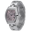 CARTIER ROADSTER 2675 thumbnail