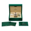 ROLEX OYSTER PERPETUAL 41 124300 thumbnail