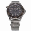 OMEGA SEAMASTER DIVER 300 JAMES BOND 007 210.90.42.20.01.001 thumbnail