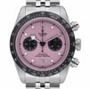TUDOR BLACK BAY CHRONO 79360N thumbnail