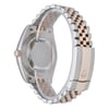 ROLEX DATEJUST 41 126331 thumbnail