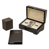 PATEK PHILIPPE NAUTILUS 5726/1A-014 thumbnail