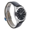 OMEGA SEAMASTER AQUA TERRA 220.13.41.21.10.001 thumbnail