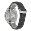 OMEGA SEAMASTER PLANET OCEAN 2909.50.38 thumbnail