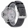 PANERAI LUMINOR 1950 PAM00321 thumbnail