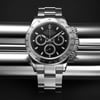 ROLEX DAYTONA 116520 thumbnail