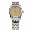 TUDOR GLAMOUR DATE 31 53003 thumbnail