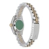 ROLEX DATJUST 69173 thumbnail