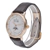 BLANCPAIN VILLERET 6263-3642A-55B thumbnail