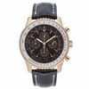 BREITLING NAVITIMER R29380/BD08 thumbnail