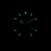 ROLEX EXPLORER 114270 thumbnail
