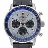 BREITLING AB0138 thumbnail