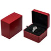 CARTIER ROADSTER 2675 thumbnail