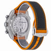 OMEGA SEAMASTER PLANET OCEAN 215.32.46.51.01.001 thumbnail