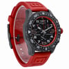 BREITLING ENDURANCE PRO 44 X82310 thumbnail