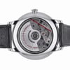 OMEGA DE VILLE PRESTIGE 434.13.40.20.02.001 thumbnail
