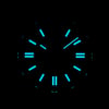 ROLEX OYSTER PERPETUAL 41 134303 thumbnail