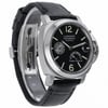 PANERAI LUMINOR POWER RESERVE PAM00125 thumbnail