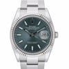 ROLEX DATEJUST 36 126234 thumbnail