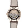 BREGUET CLASSIQUE 7787BR/12/9V6 thumbnail