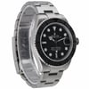 ROLEX YACHT MASTER 42 226627 thumbnail