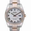 ROLEX DATEJUST 116231 thumbnail