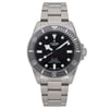 TUDOR PELAGOS 25407N thumbnail