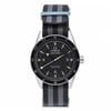 OMEGA SEAMASTER 300 233.32.41.21.01.001 thumbnail