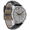 BREMONT VICTORY Victory thumbnail