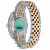 ROLEX DATEJUST 116233 thumbnail