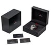 TUDOR BLACK BAY 79730 thumbnail