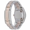 ROLEX DATEJUST 36 126231 thumbnail