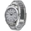 ROLEX DATEJUST 41 126300 thumbnail