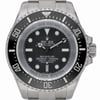 ROLEX SEA-DWELLER DEEPSEA CHALLENGE 126067 thumbnail