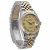 ROLEX DATEJUST 36 16233 thumbnail