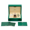ROLEX YACHT-MASTER 37 268621 thumbnail