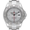 ROLEX YACHT MASTER 16622 thumbnail
