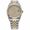 ROLEX DATEJUST 16233 thumbnail