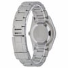 ROLEX EXPLORER 114270 thumbnail