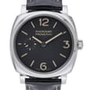 PANERAI RADIOMIR 1940 PAM00512 thumbnail
