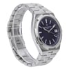 VACHERON CONSTANTIN 4520V 4520V/210A-B128 thumbnail
