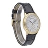 AUDEMARS PIGUET DUAL TIME 25685BA thumbnail