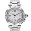 CARTIER PASHA 2324 thumbnail